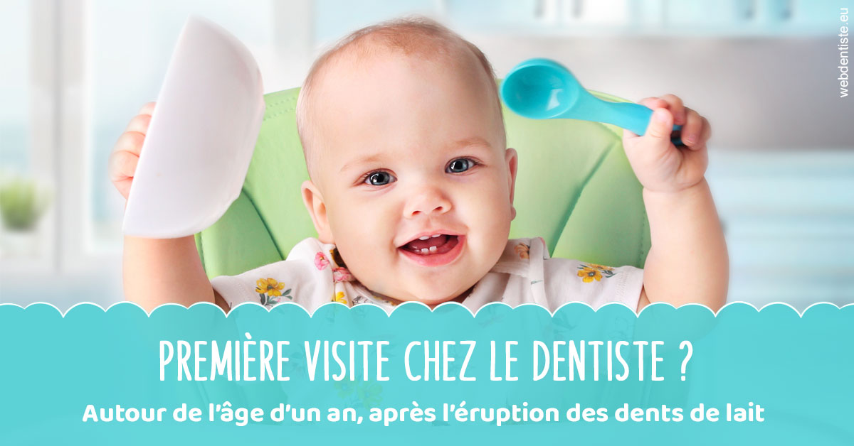https://dr-hassid-jacques.chirurgiens-dentistes.fr/Première visite chez le dentiste 1