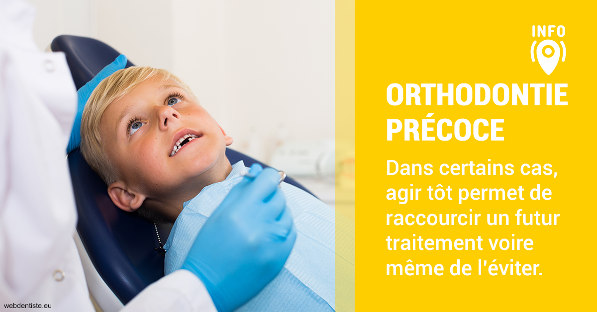 https://dr-hassid-jacques.chirurgiens-dentistes.fr/T2 2023 - Ortho précoce 2