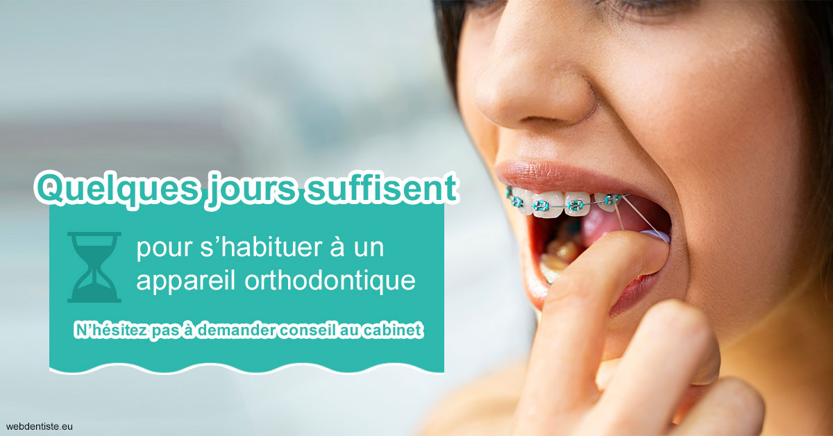https://dr-hassid-jacques.chirurgiens-dentistes.fr/T2 2023 - Appareil ortho 2