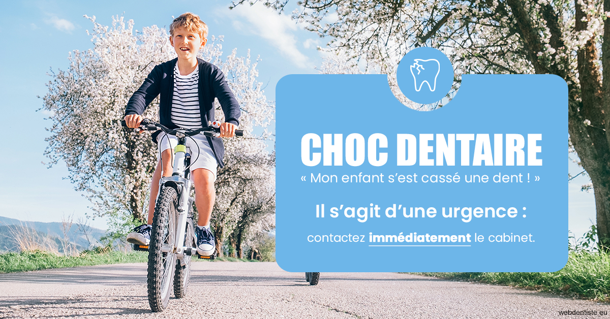 https://dr-hassid-jacques.chirurgiens-dentistes.fr/T2 2023 - Choc dentaire 1