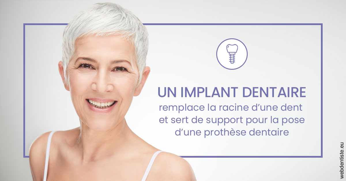 https://dr-hassid-jacques.chirurgiens-dentistes.fr/Implant dentaire 1